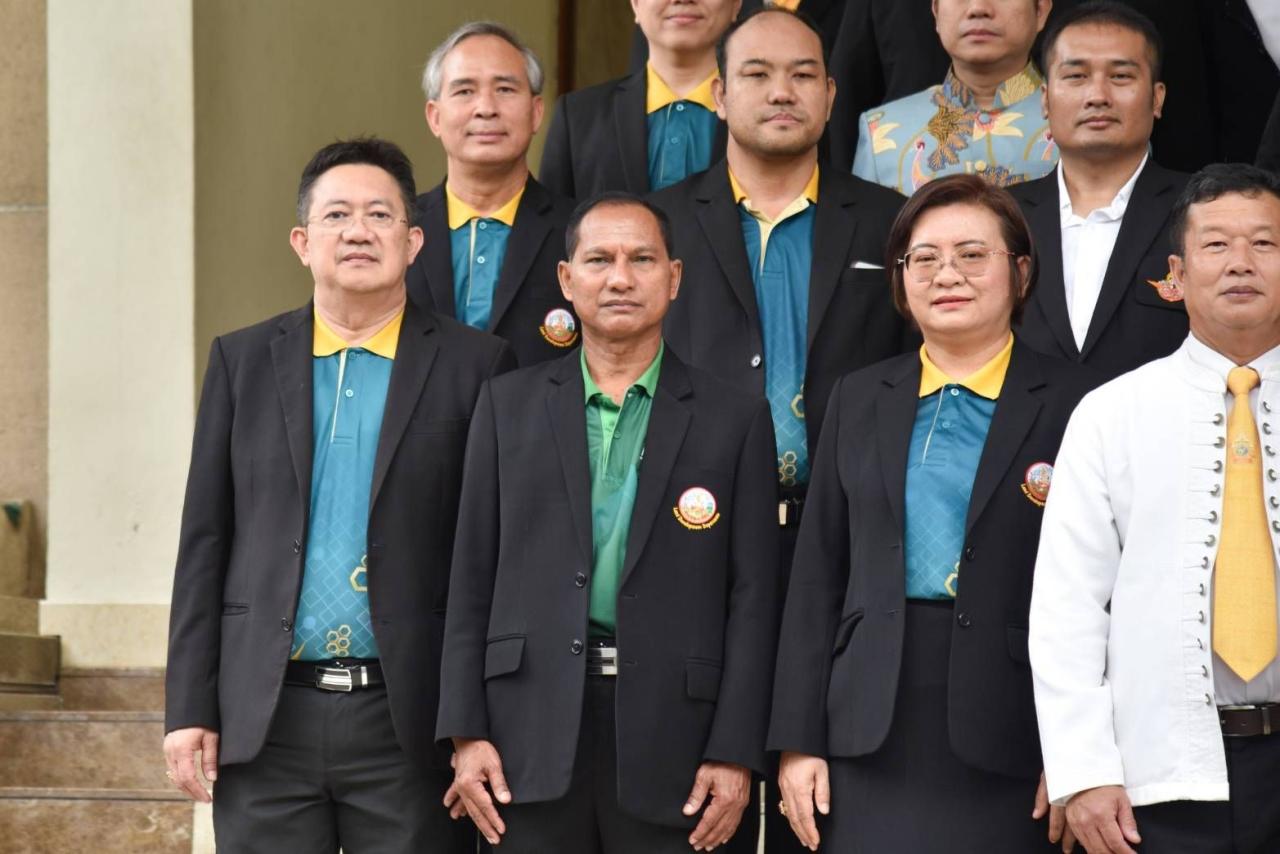 ภาพประกอบที่ 6