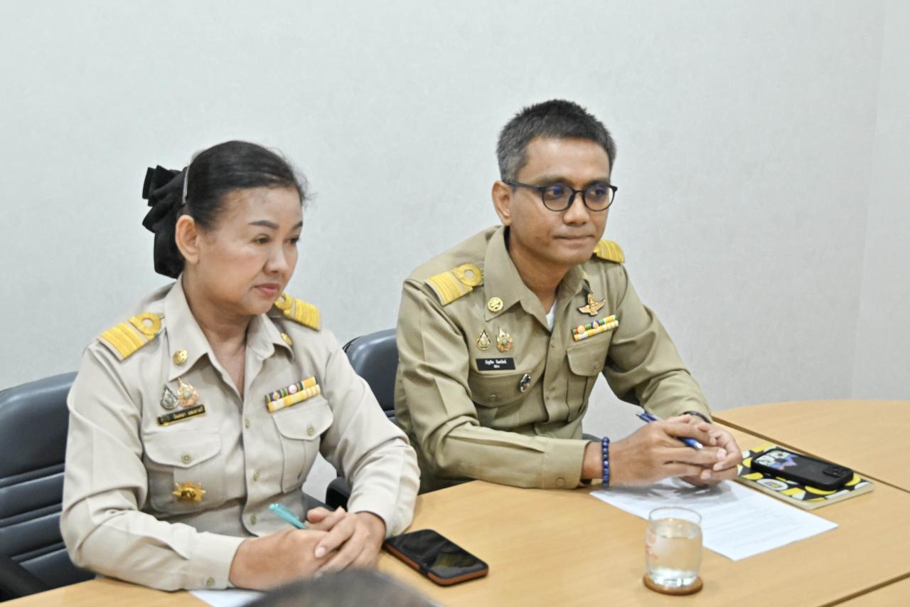 ภาพประกอบที่ 5