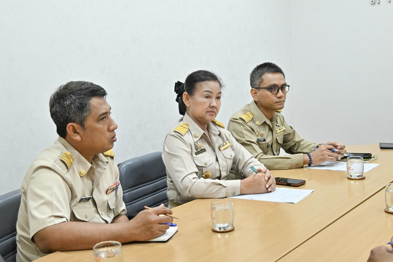 ภาพประกอบที่ 4