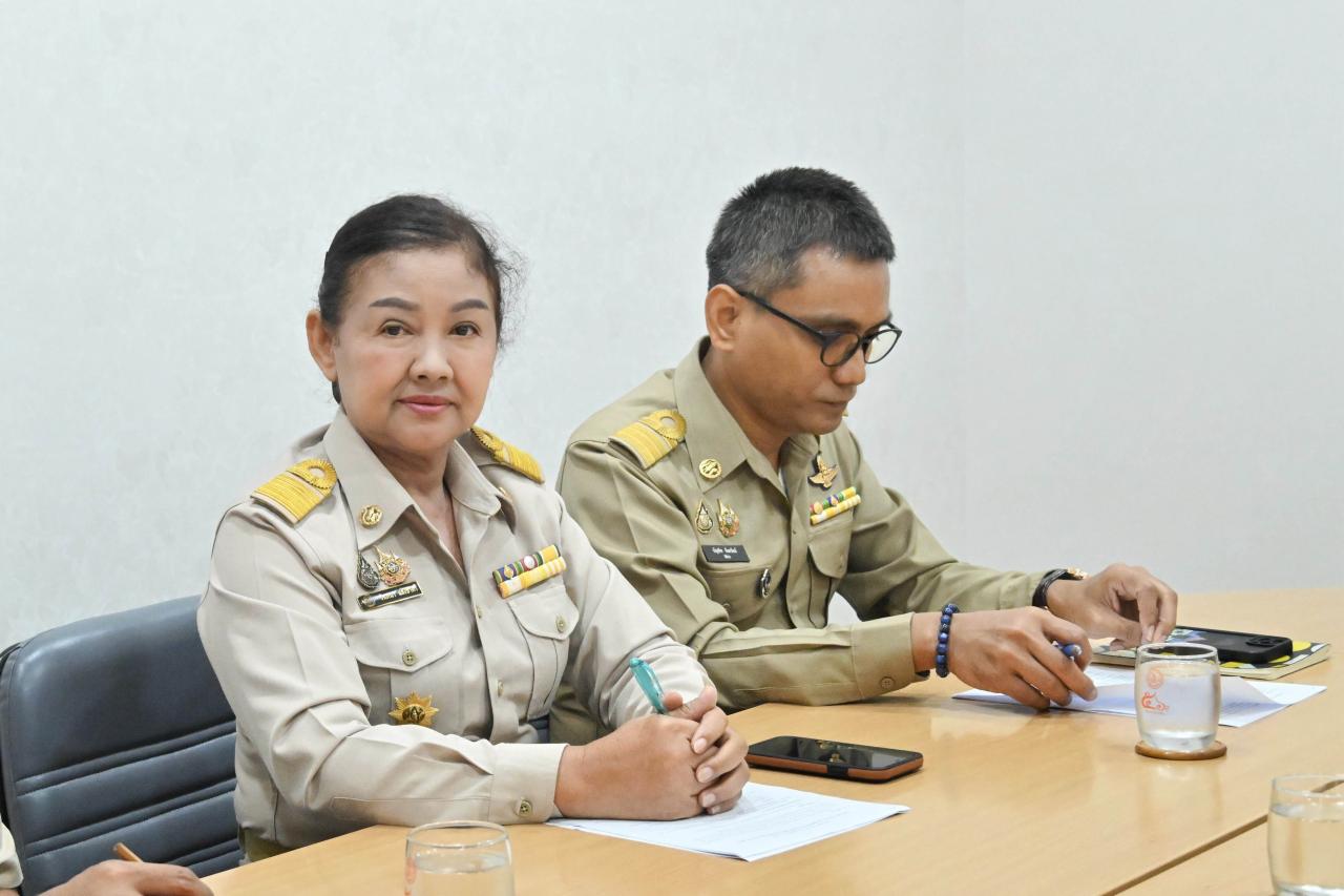 ภาพประกอบที่ 3