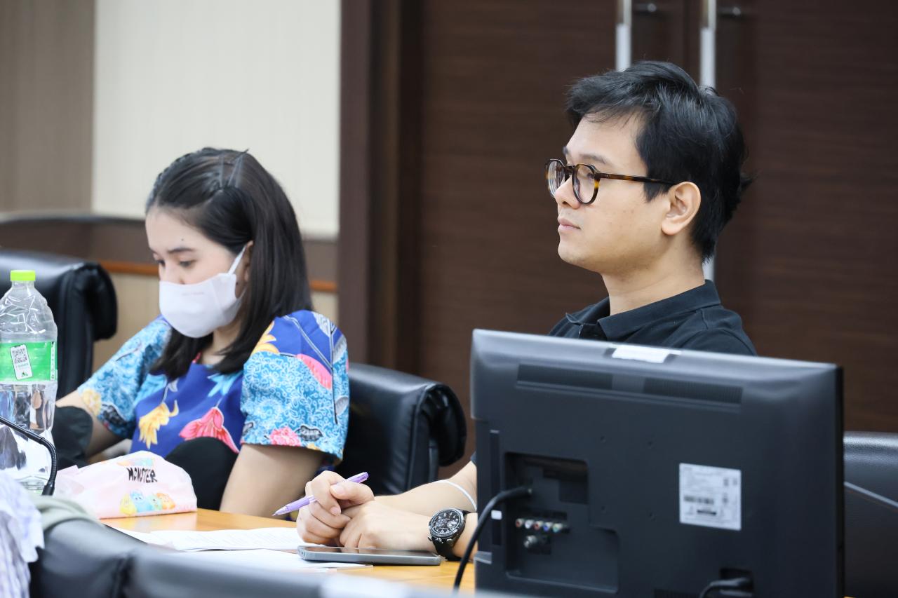 ภาพประกอบที่ 16