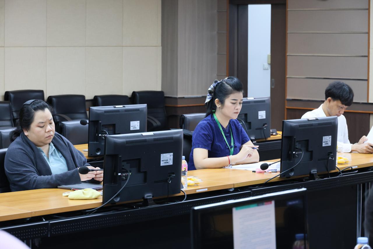 ภาพประกอบที่ 14