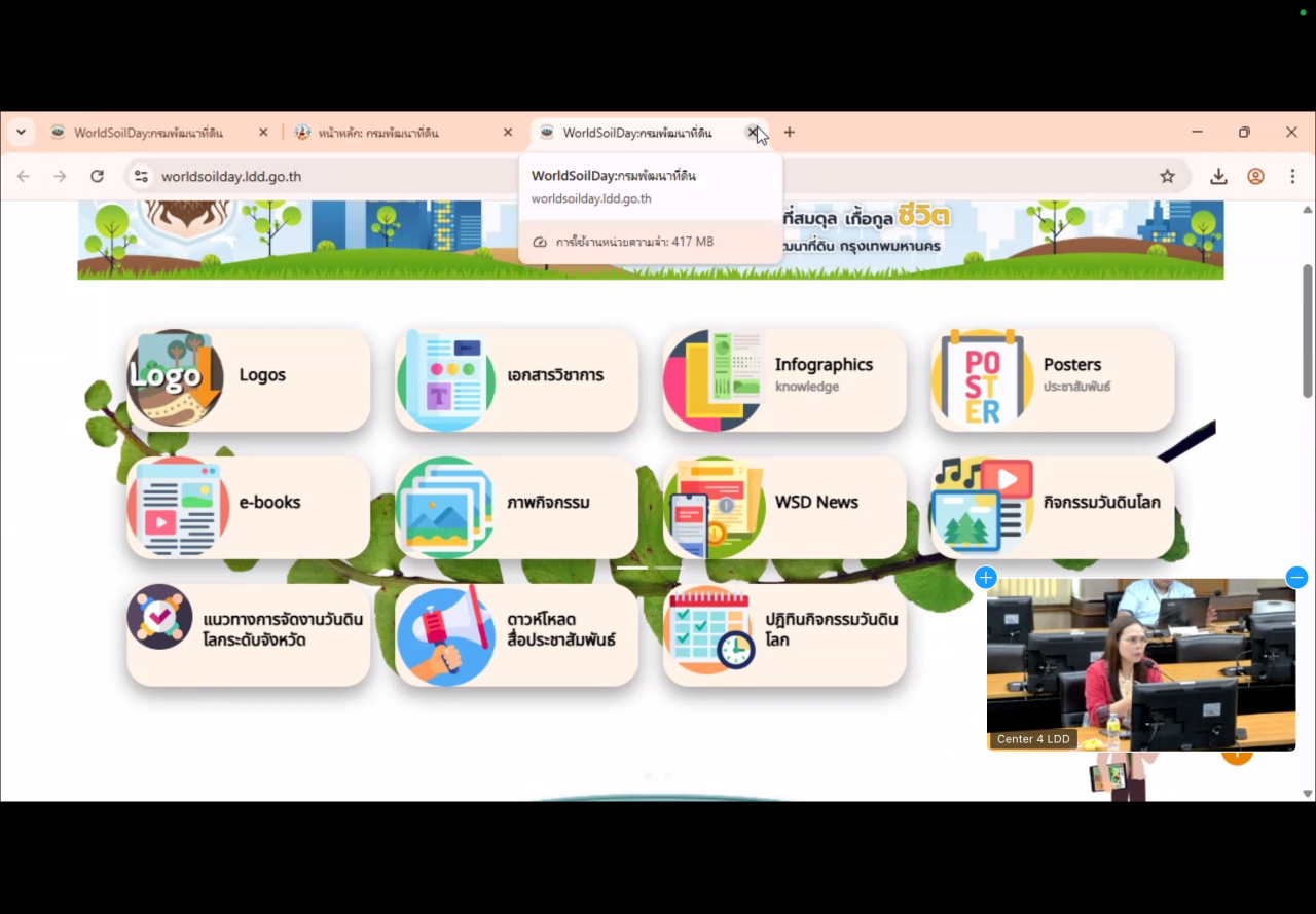 ภาพประกอบที่ 13