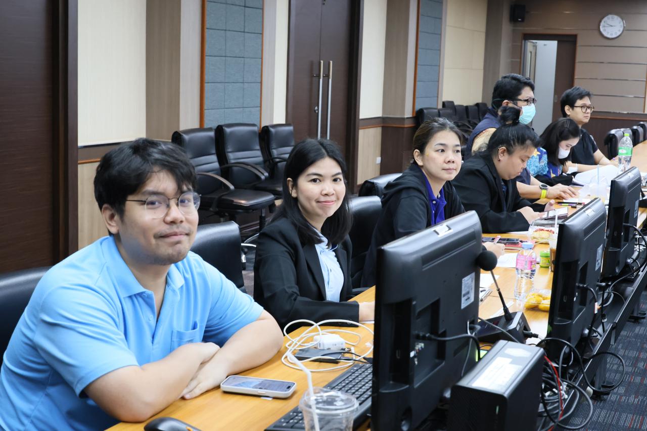 ภาพประกอบที่ 11