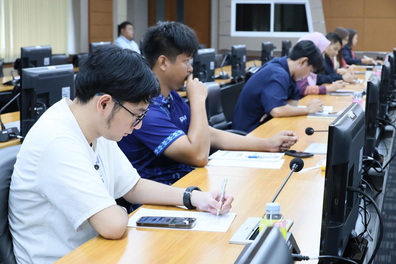 ภาพประกอบที่ 9