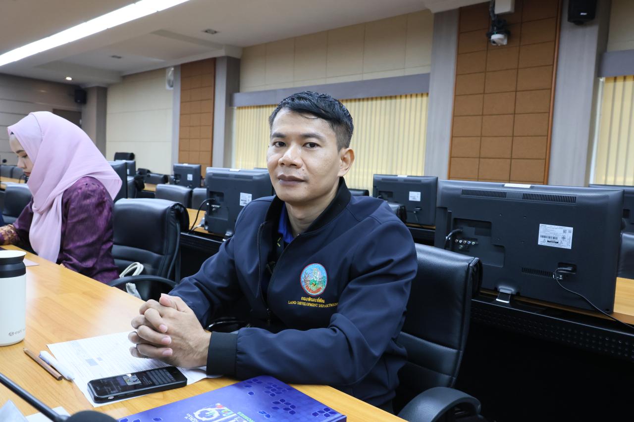 ภาพประกอบที่ 8