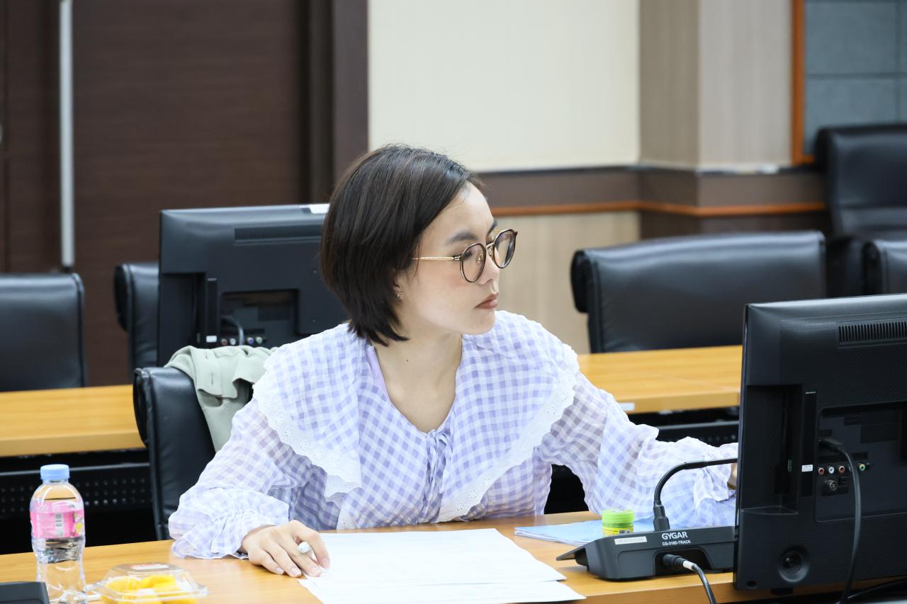 ภาพประกอบที่ 7