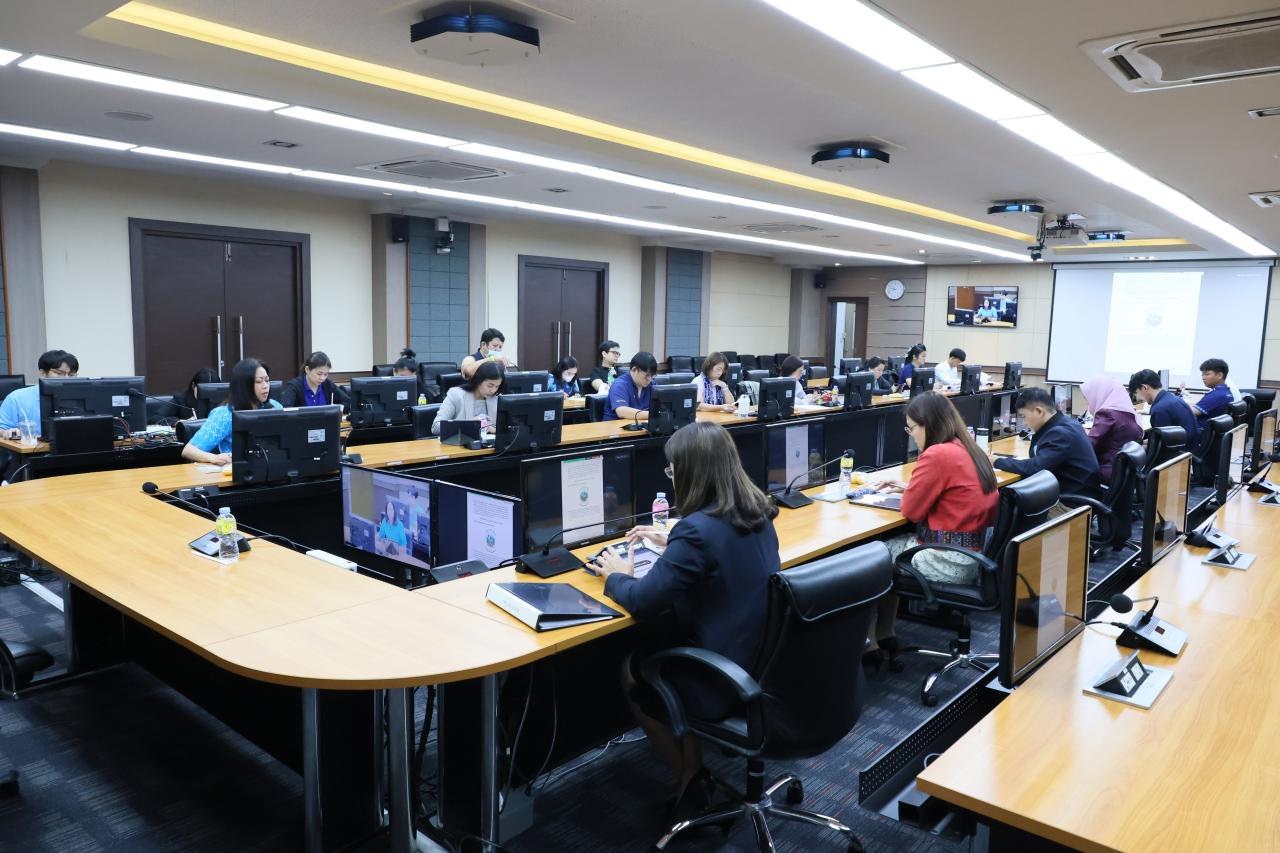 ภาพประกอบที่ 6