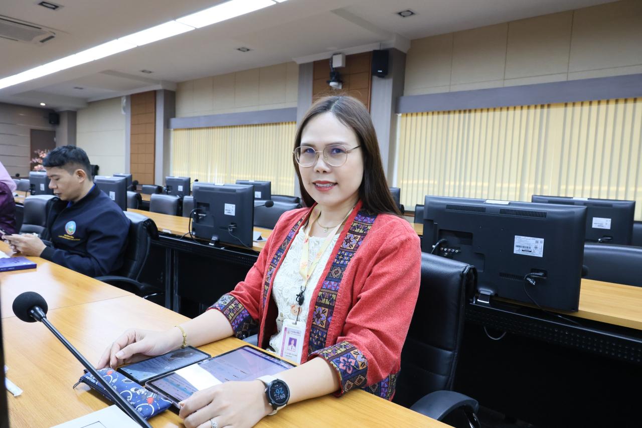 ภาพประกอบที่ 5