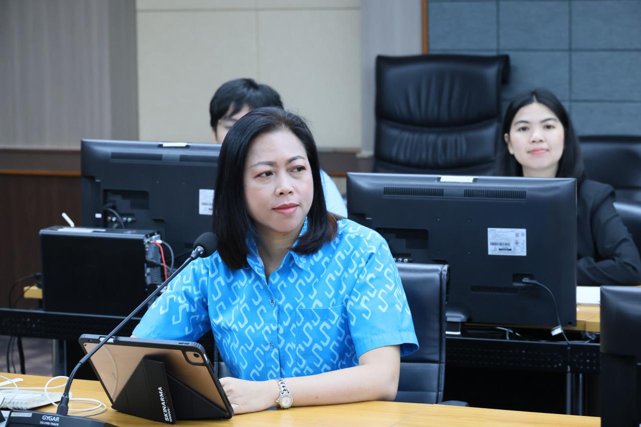 ภาพประกอบที่ 4