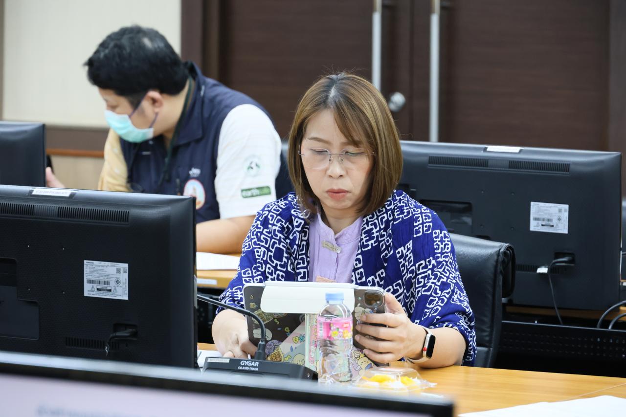 ภาพประกอบที่ 3