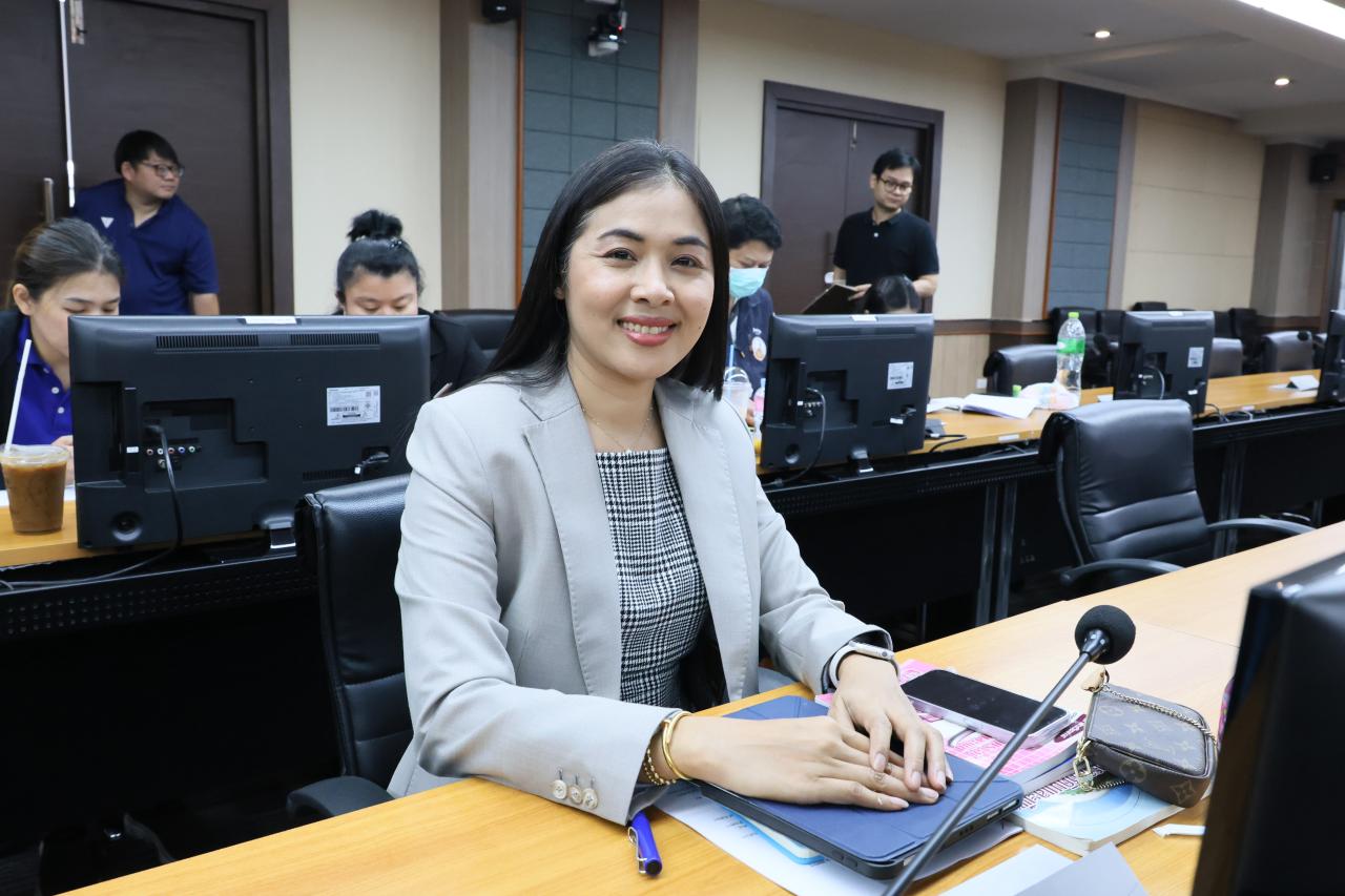 ภาพประกอบที่ 2