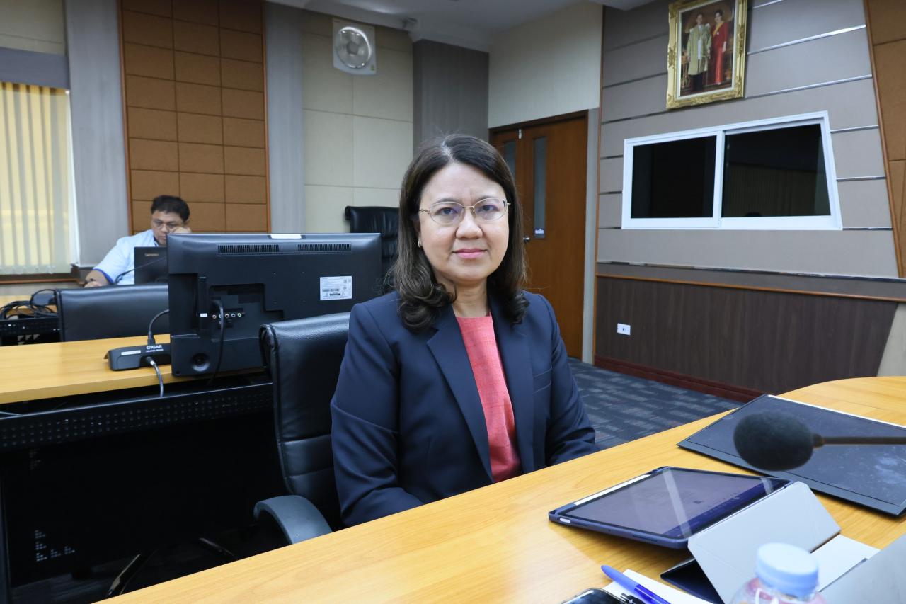 ภาพประกอบที่ 0