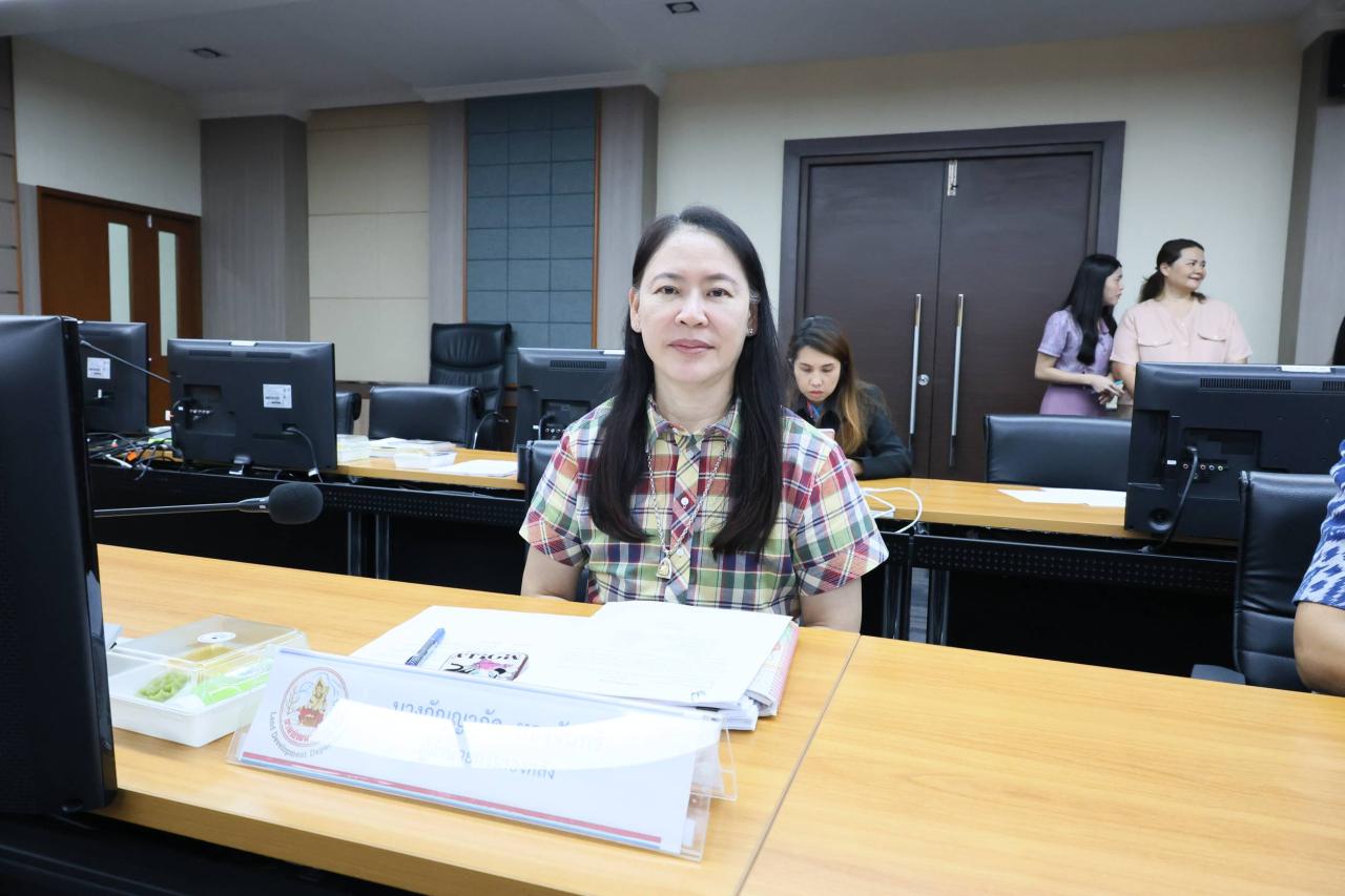 ภาพประกอบที่ 0