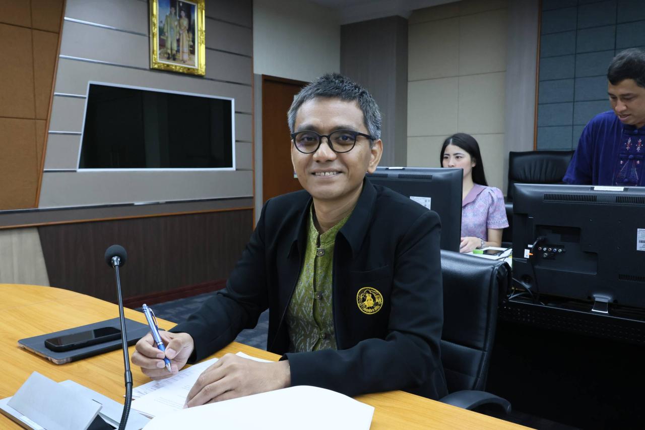 ภาพประกอบที่ 7