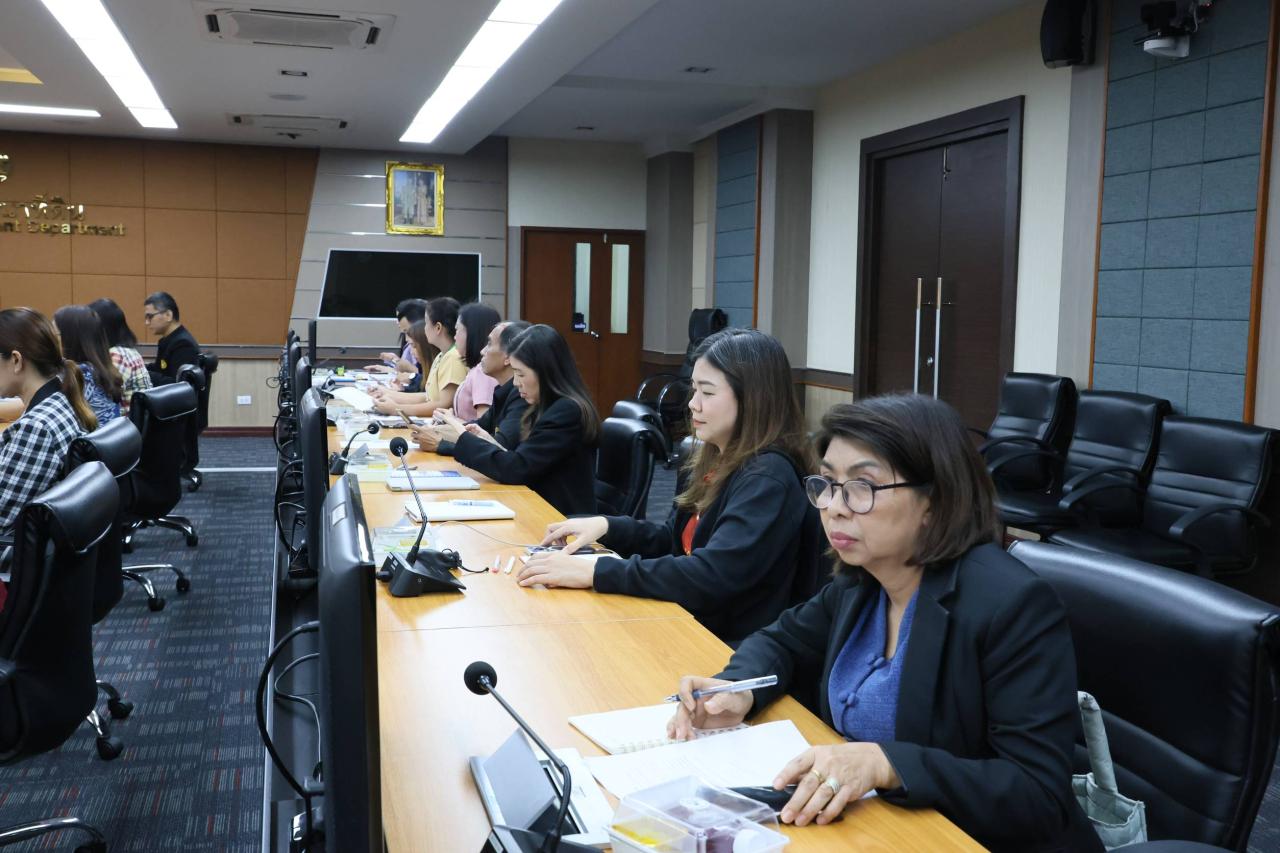 ภาพประกอบที่ 14