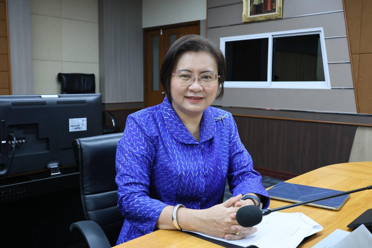 ภาพประกอบที่ 17