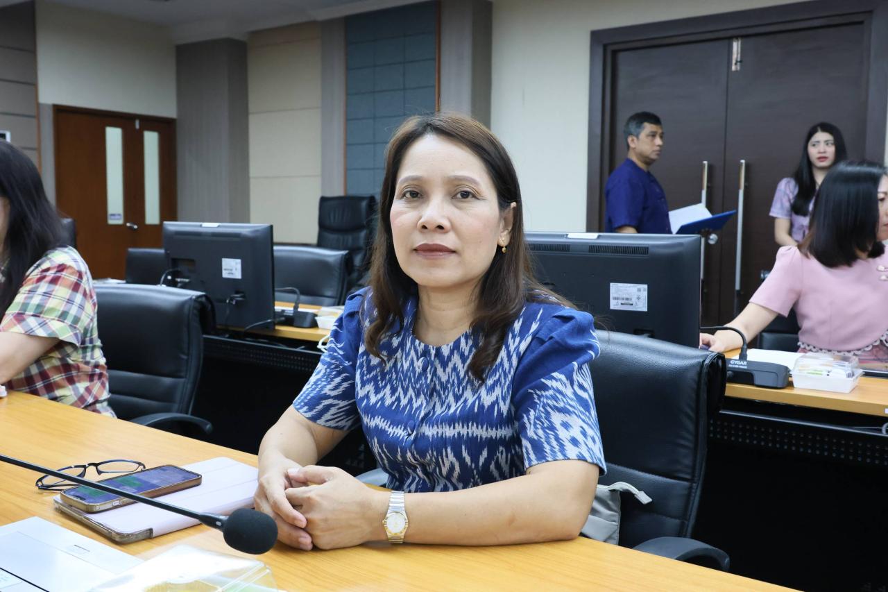 ภาพประกอบที่ 18