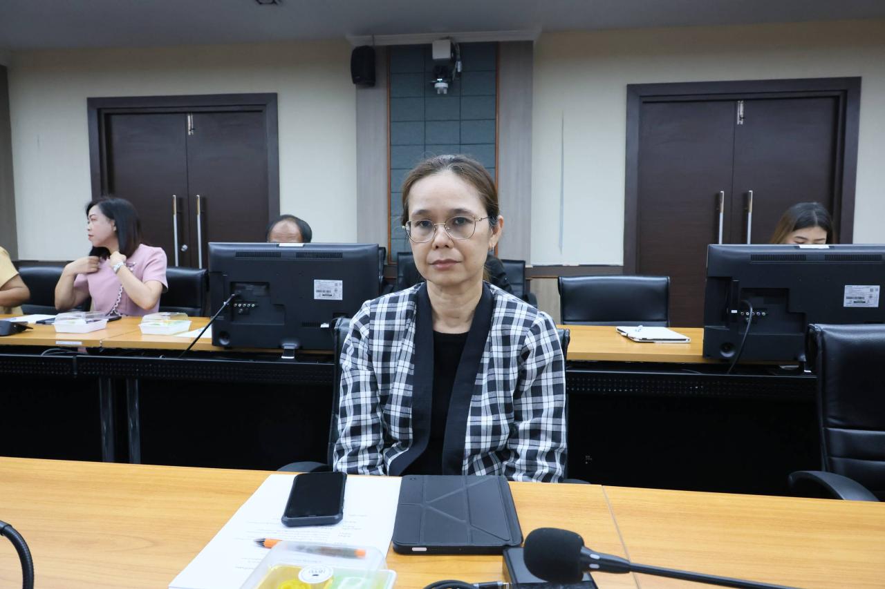 ภาพประกอบที่ 22