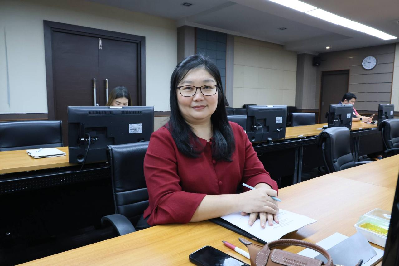 ภาพประกอบที่ 24