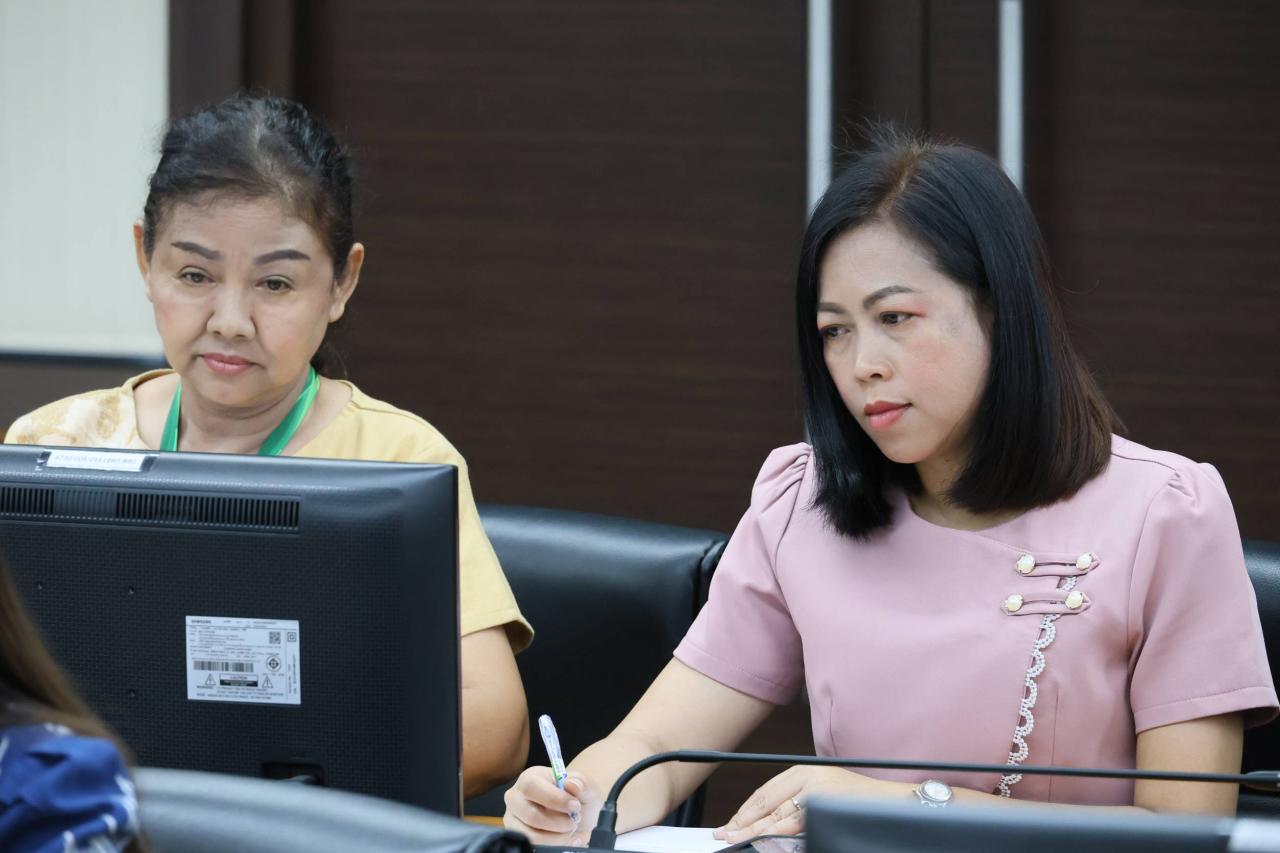 ภาพประกอบที่ 26