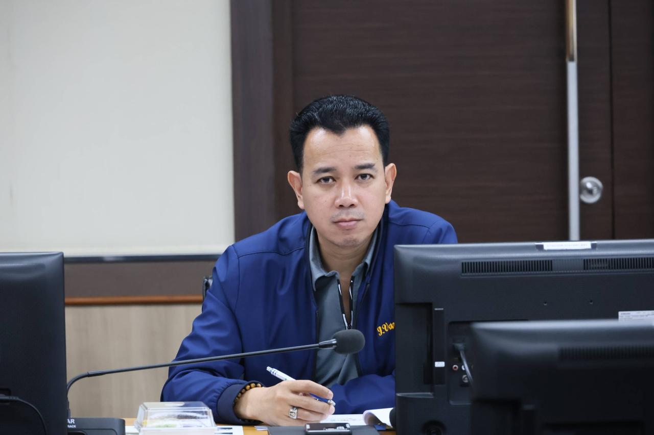 ภาพประกอบที่ 27