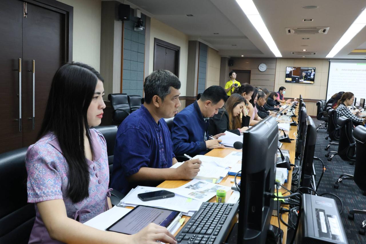 ภาพประกอบที่ 29