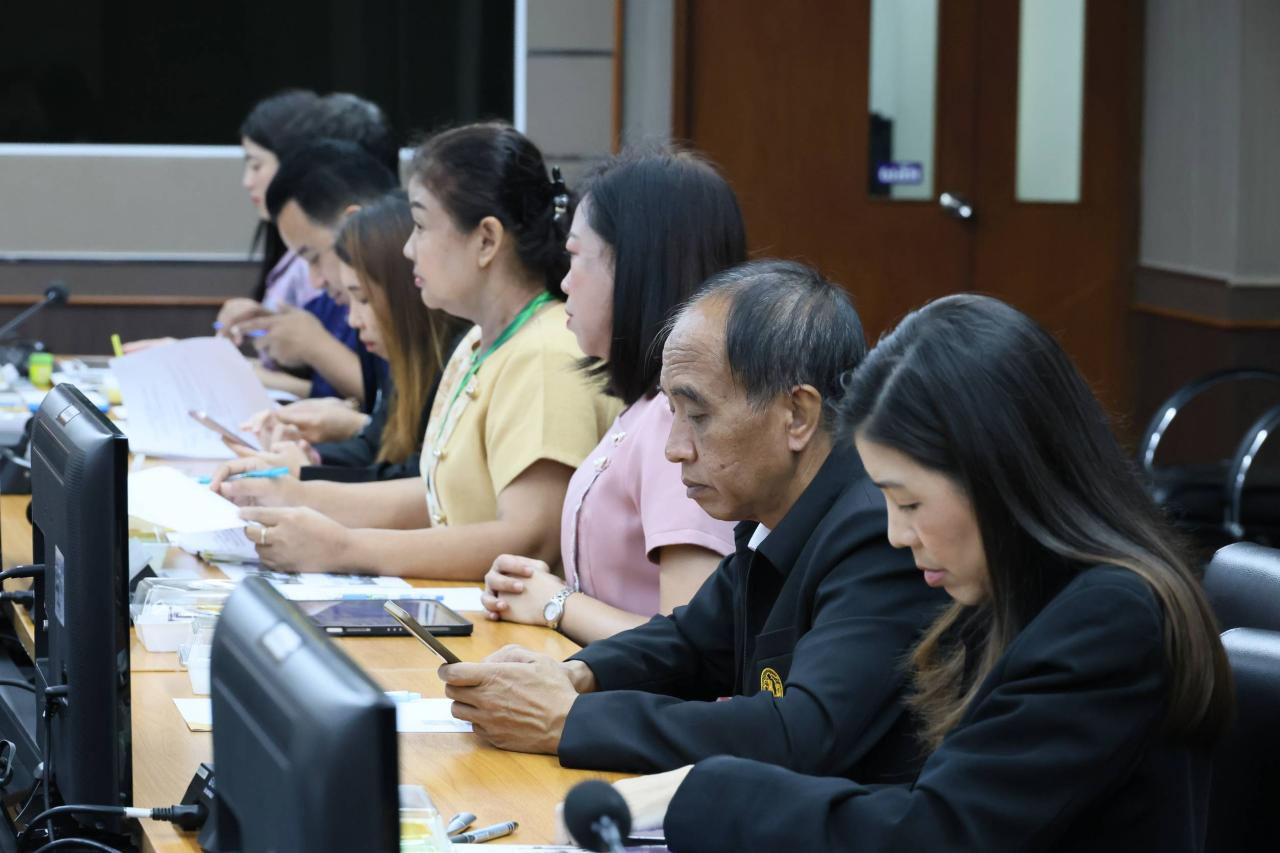 ภาพประกอบที่ 31