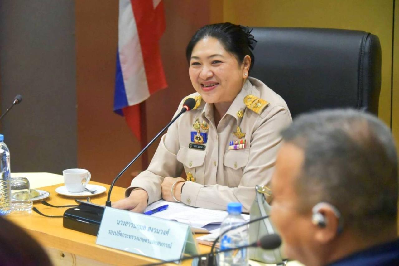 ภาพประกอบที่ 1