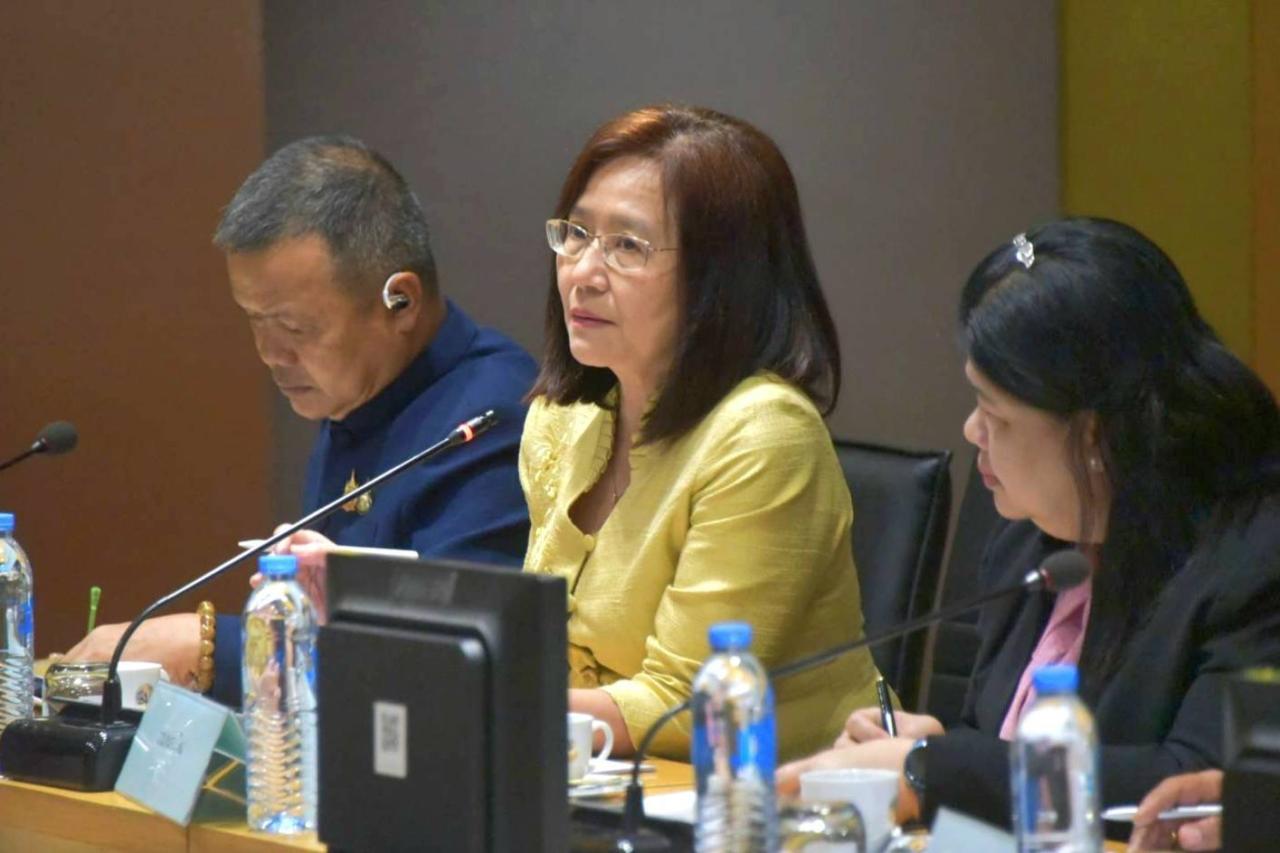 ภาพประกอบที่ 3