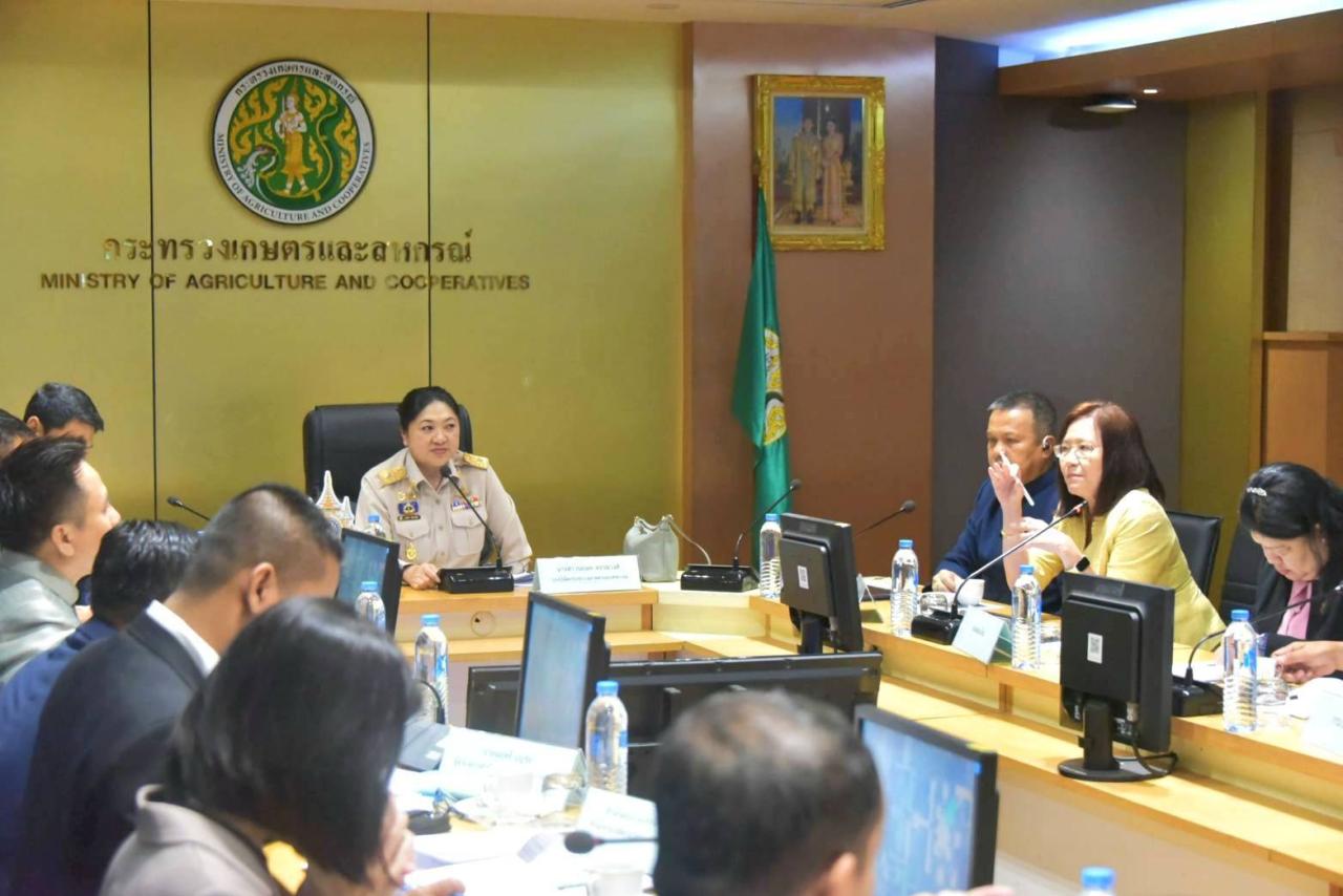 ภาพประกอบที่ 5