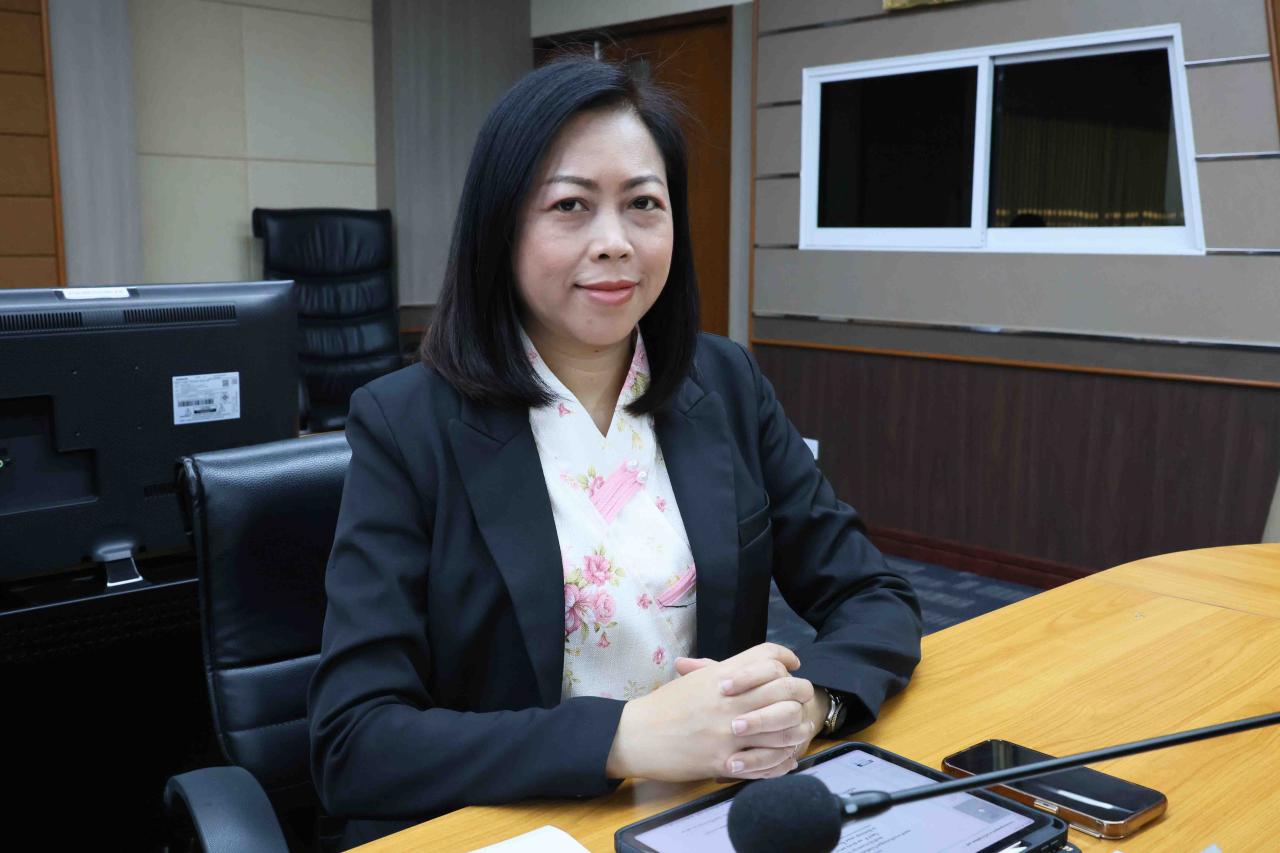 ภาพประกอบที่ 0