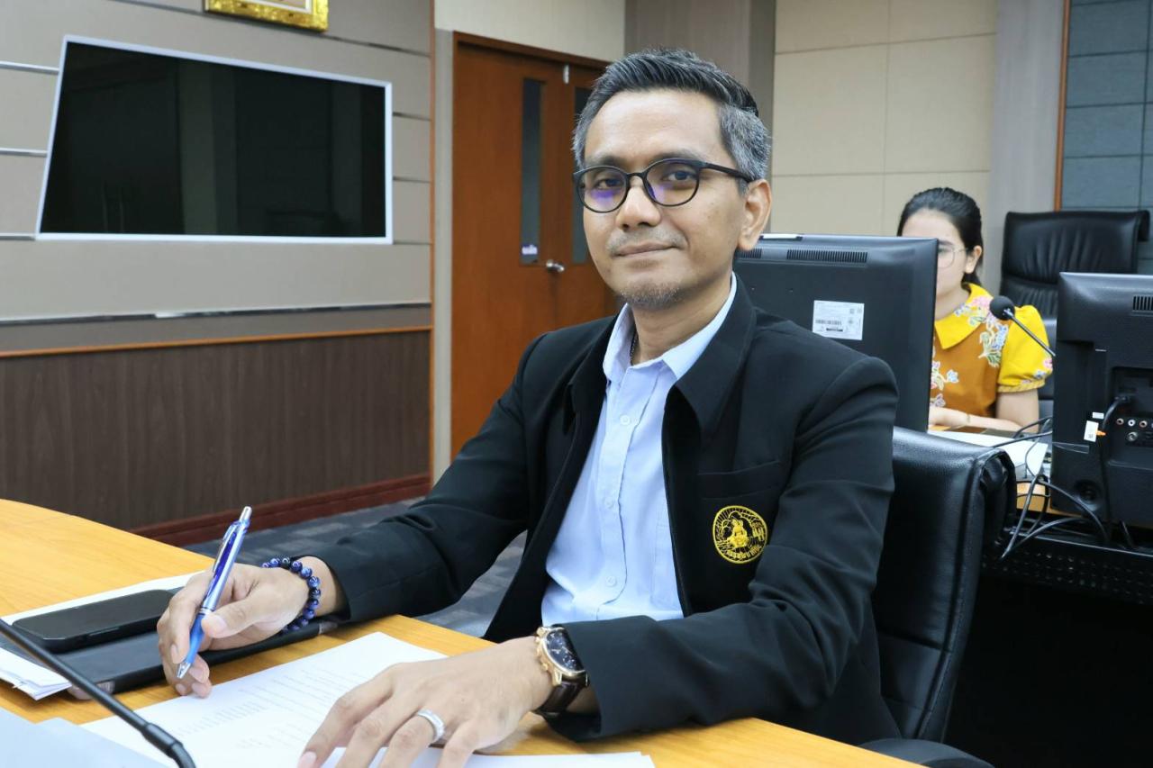 ภาพประกอบที่ 1