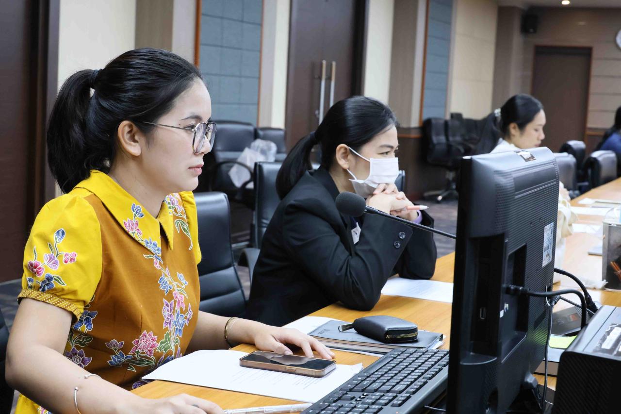 ภาพประกอบที่ 3