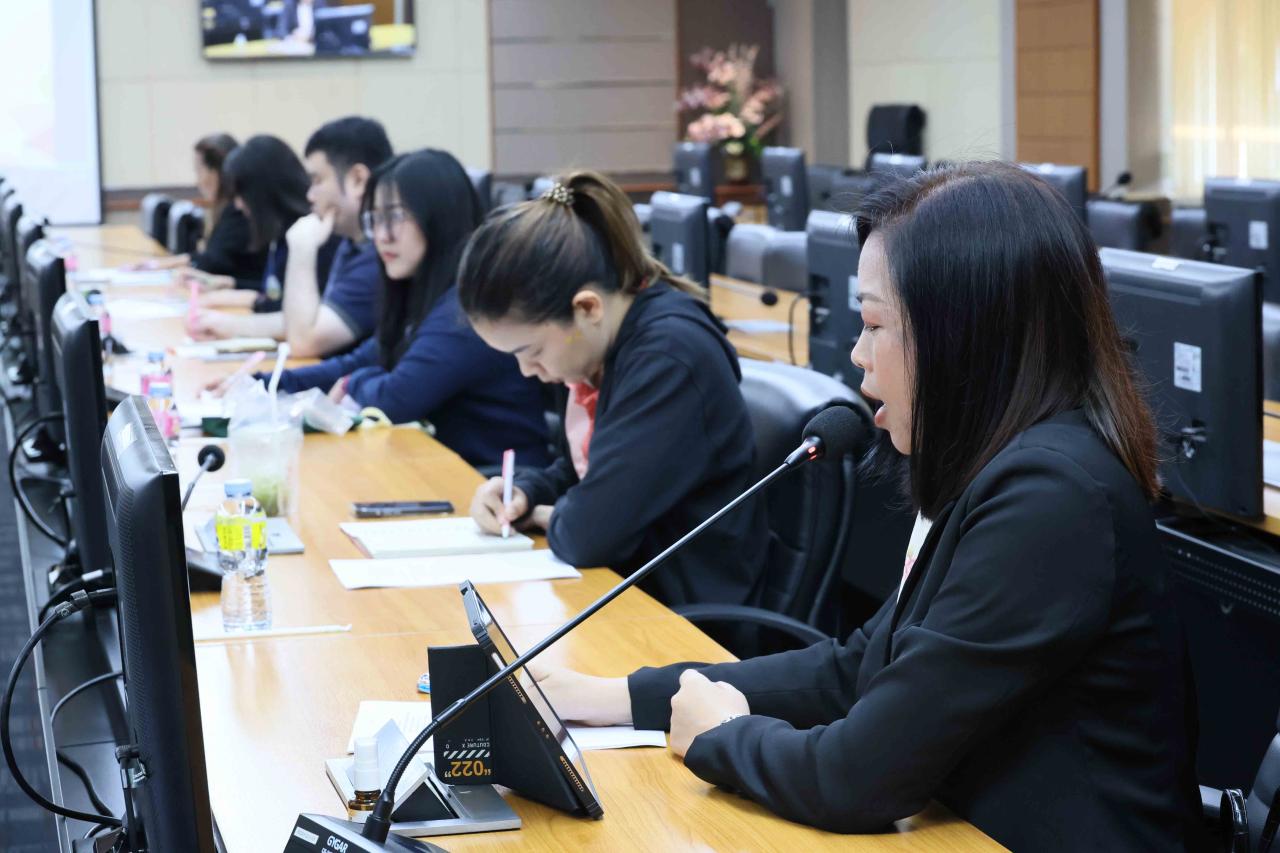 ภาพประกอบที่ 4