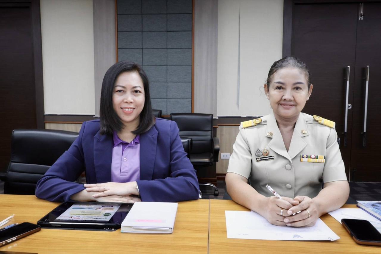 ภาพประกอบที่ 0