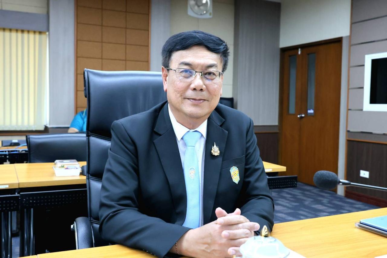 ภาพประกอบที่ 1