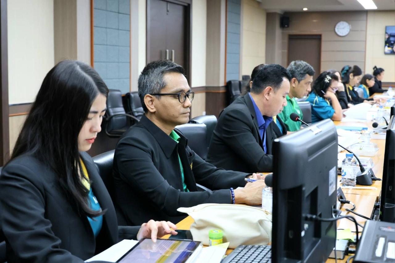 ภาพประกอบที่ 3