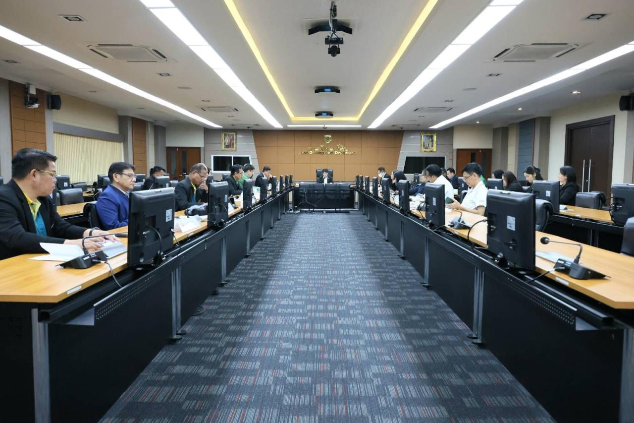 ภาพประกอบที่ 4