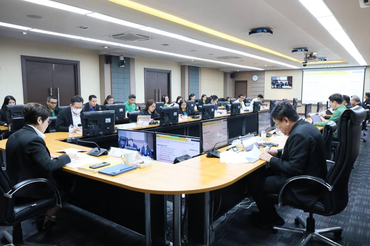 ภาพประกอบที่ 5