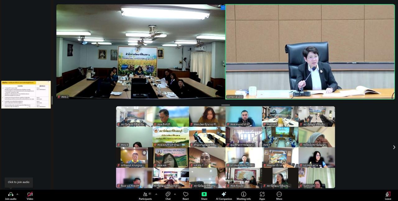 ภาพประกอบที่ 6