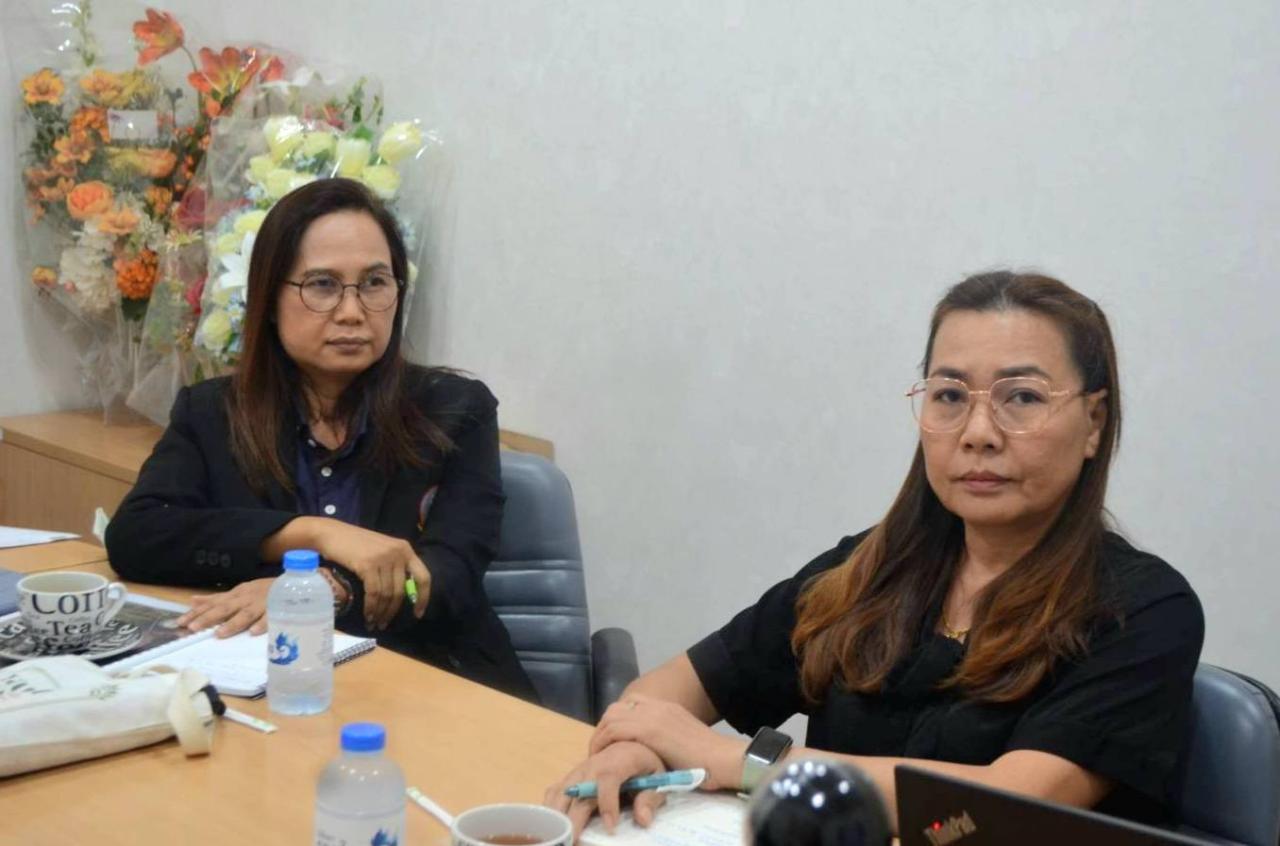 ภาพประกอบที่ 2