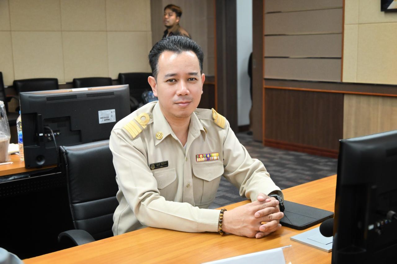 ภาพประกอบที่ 0