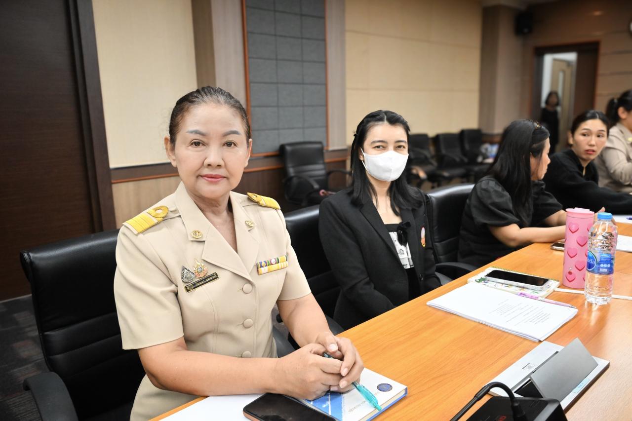 ภาพประกอบที่ 2