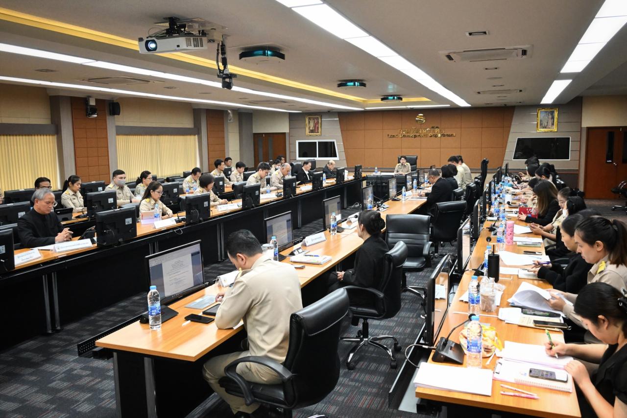 ภาพประกอบที่ 6