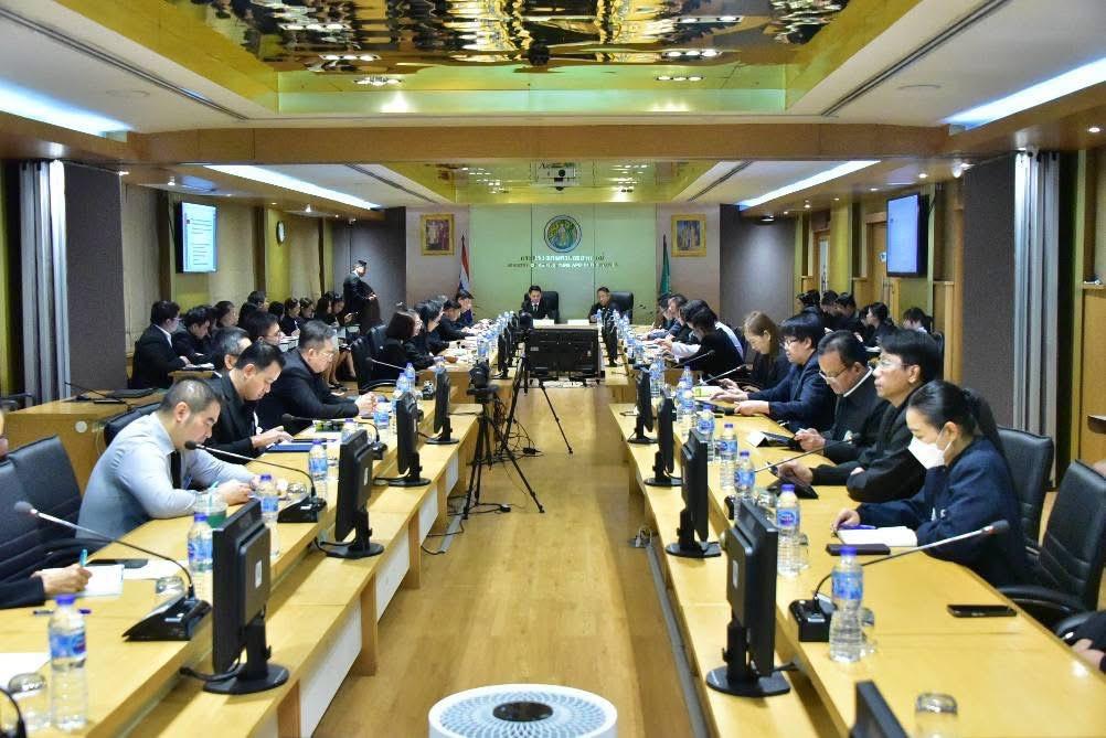 ภาพประกอบที่ 4