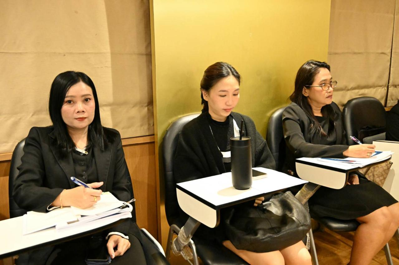 ภาพประกอบที่ 5