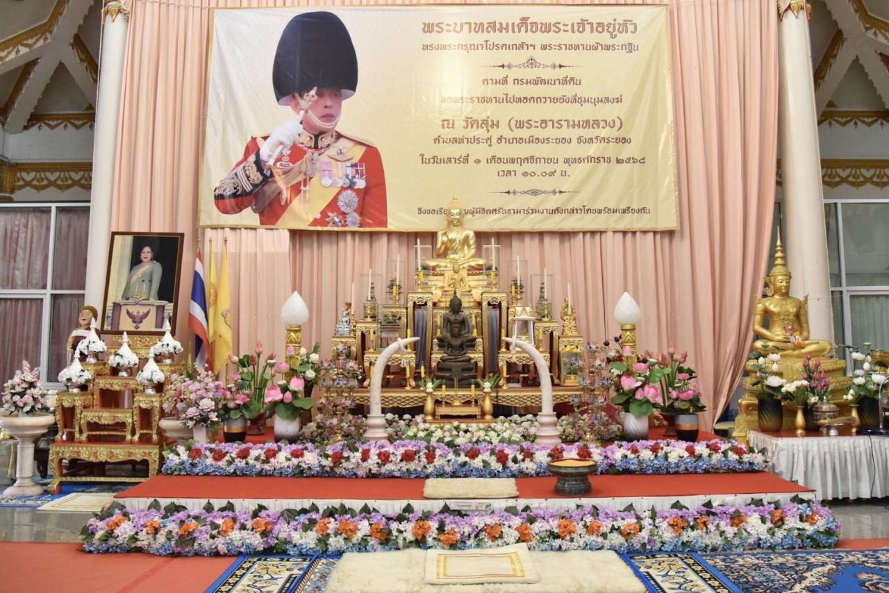 ภาพประกอบที่ 4
