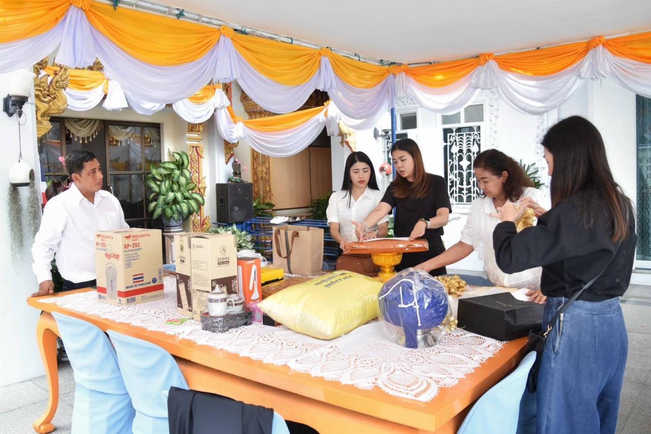 ภาพประกอบที่ 6