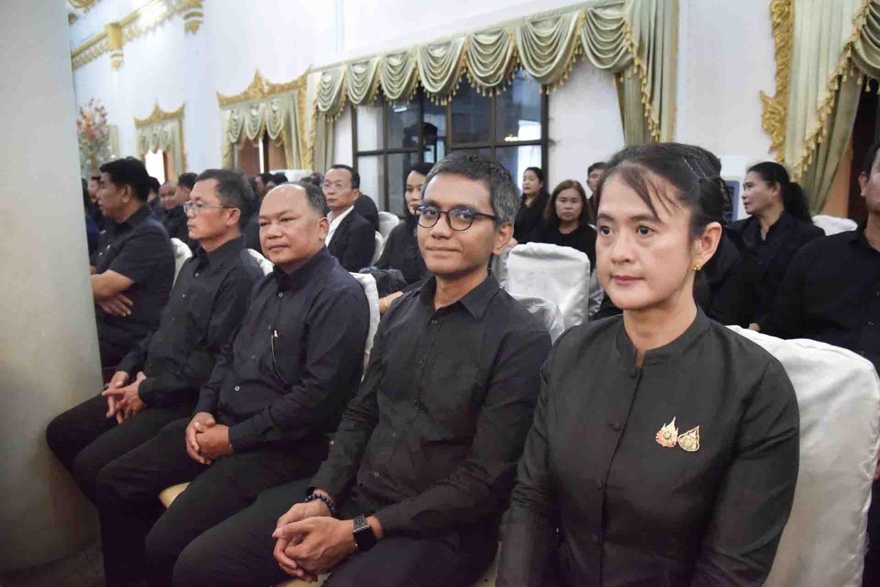 ภาพประกอบที่ 8